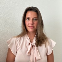Nathalie Henke
