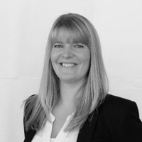 Leigh Anne Cammack