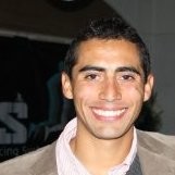 Gaston Ignacio Araya Barraza