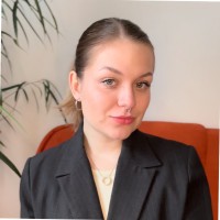 Kristýna Melicharová