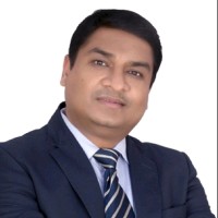 Avishek Agarwal