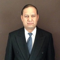 Héctor Gustavo Trejo Contreras