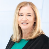 Michelle King