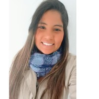 Adriana Echeverría