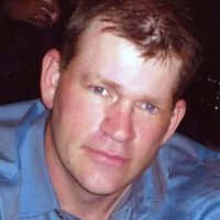 Mark Couper