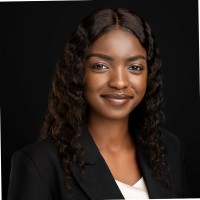 Aicha Yeye