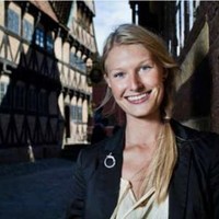 Kirsten Støvlbæk Skov