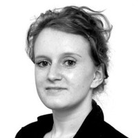 Sara Vandenbossche