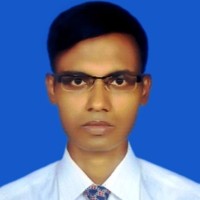 Kalyan Hazra