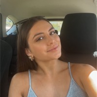 Britney Grigore