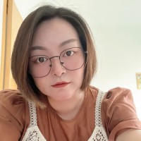 Wong - Freight Forwarder Wong - Export Trading Sales Manager