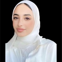 Malak Najjar