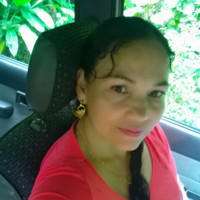 Danilve Muñoz Gomez