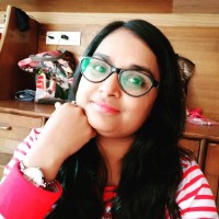 Ekta Agarwal