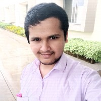 Akash Deshmukh
