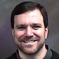 Joe Lebert