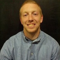 Adam Romine