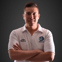 Carlos Abraham Herrera Amante