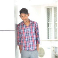 Rajdeep Barman