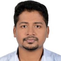 Safi Ulla
