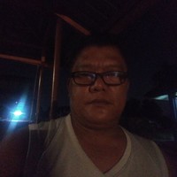 Mohamad Bin Ahmad Mohd Ahmad