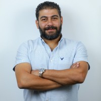 Mohsen Khalifa