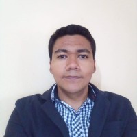 Erick Soto Trejo