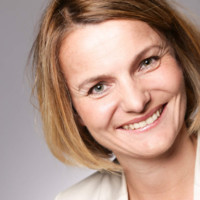 Heike Kramer