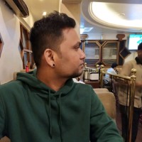 Sagar Jadhav