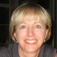 Marsha Henderson