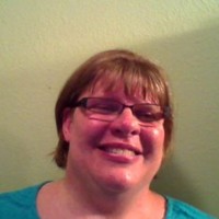 Lisa Beek