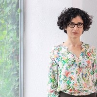 Marie-Noëlle Adolph