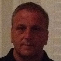 Gary Reuter