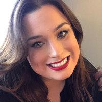 Christina Jurado