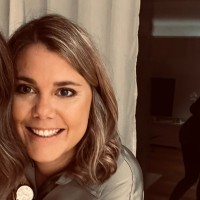 Anna Deflorin