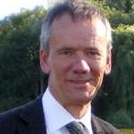 Brian Watkins