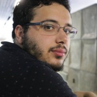 Antonio Lira (Tonho)