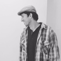 Akiva Harris