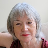 Maggie Rainey-Smith