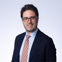 Lorenzo Fumero