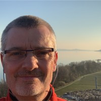 Didier Regazzoni