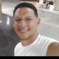 Jairo Mendoza