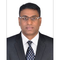 Deebi Mathew
