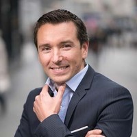 François Loridan