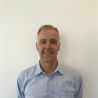 Jeff Lahr