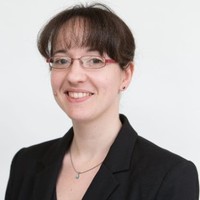 Phillippa Summerlee