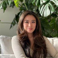 Davina Thai
