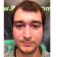 Sean Wahl