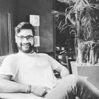 Divyansh Upadhyay