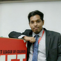 Rushikesh Gunjgur